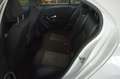 Mercedes-Benz A 180 Blanc - thumbnail 37