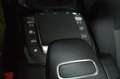 Mercedes-Benz A 180 Blanc - thumbnail 33