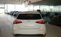 Mercedes-Benz A 180 Blanc - thumbnail 4