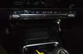 Mercedes-Benz A 180 Blanc - thumbnail 31