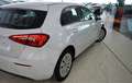 Mercedes-Benz A 180 Blanc - thumbnail 46