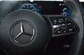 Mercedes-Benz A 180 Blanc - thumbnail 18