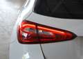Mercedes-Benz A 180 Blanc - thumbnail 7