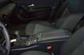 Mercedes-Benz A 180 Blanc - thumbnail 9