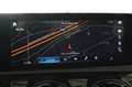 Mercedes-Benz A 180 Blanc - thumbnail 13