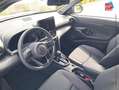 Toyota Yaris Cross 116h Design MY25 Gris - thumbnail 15