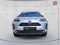 Toyota Yaris Cross 116h Design MY25 Gris - thumbnail 2