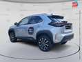 Toyota Yaris Cross 116h Design MY25 Gris - thumbnail 8