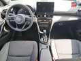 Toyota Yaris Cross 116h Design MY25 Gris - thumbnail 17