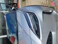 Toyota Yaris Cross 116h Design MY25 Gris - thumbnail 13