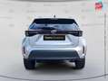 Toyota Yaris Cross 116h Design MY25 Gris - thumbnail 7