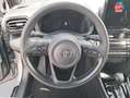 Toyota Yaris Cross 116h Design MY25 Gris - thumbnail 12