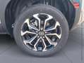 Toyota Yaris Cross 116h Design MY25 Gris - thumbnail 10