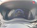 Toyota Yaris Cross 116h Design MY25 Gris - thumbnail 18