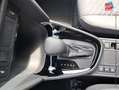 Toyota Yaris Cross 116h Design MY25 Gris - thumbnail 16