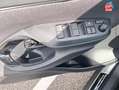 Toyota Yaris Cross 116h Design MY25 Gris - thumbnail 19