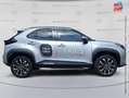 Toyota Yaris Cross 116h Design MY25 Gris - thumbnail 4
