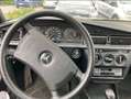 Mercedes-Benz 190 190 E bež - thumbnail 8
