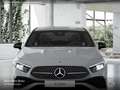 Mercedes-Benz A 200 Lim AMG+NIGHT+AHK+LED+STHZG+KAMERA+TOTW+7G Grau - thumbnail 6