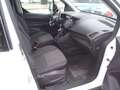 Ford Tourneo Connect Grand Tourneo Connnect  1,5 Ecoblue Weiß - thumbnail 7