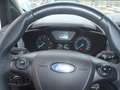 Ford Tourneo Connect Grand Tourneo Connnect  1,5 Ecoblue Weiß - thumbnail 13