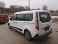 Ford Tourneo Connect Grand Tourneo Connnect  1,5 Ecoblue Weiß - thumbnail 6