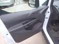 Ford Tourneo Connect Grand Tourneo Connnect  1,5 Ecoblue Weiß - thumbnail 10