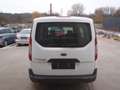 Ford Tourneo Connect Grand Tourneo Connnect  1,5 Ecoblue Weiß - thumbnail 4