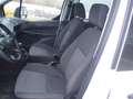 Ford Tourneo Connect Grand Tourneo Connnect  1,5 Ecoblue Weiß - thumbnail 11