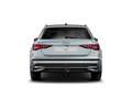 Audi A3 advanced 35 TFSI AHK SONOS KAMERA H Grau - thumbnail 6