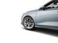 Audi A3 advanced 35 TFSI AHK SONOS KAMERA H Grau - thumbnail 3