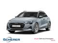 Audi A3 advanced 35 TFSI AHK SONOS KAMERA H Grau - thumbnail 1