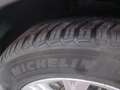 Volkswagen Tiguan 2.0TDI Advance 110kW (4.75) Negro - thumbnail 9