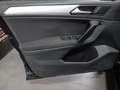 Volkswagen Tiguan 2.0TDI Advance 110kW (4.75) Negro - thumbnail 31