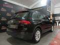 Volkswagen Tiguan 2.0TDI Advance 110kW (4.75) Negro - thumbnail 5