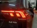 Volkswagen Tiguan 2.0TDI Advance 110kW (4.75) Negro - thumbnail 13