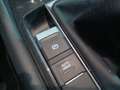 Volkswagen Tiguan 2.0TDI Advance 110kW (4.75) Negro - thumbnail 33