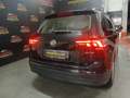 Volkswagen Tiguan 2.0TDI Advance 110kW (4.75) Negro - thumbnail 11