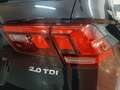 Volkswagen Tiguan 2.0TDI Advance 110kW (4.75) Negro - thumbnail 14