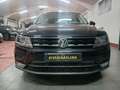 Volkswagen Tiguan 2.0TDI Advance 110kW (4.75) Negro - thumbnail 20