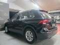 Volkswagen Tiguan 2.0TDI Advance 110kW (4.75) Negro - thumbnail 8