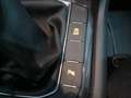 Volkswagen Tiguan 2.0TDI Advance 110kW (4.75) Negro - thumbnail 32