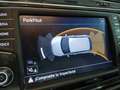 Volkswagen Tiguan 2.0TDI Advance 110kW (4.75) Negro - thumbnail 38