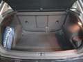 Volkswagen Tiguan 2.0TDI Advance 110kW (4.75) Negro - thumbnail 16