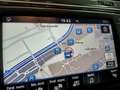 Volkswagen Tiguan 2.0TDI Advance 110kW (4.75) Negro - thumbnail 41