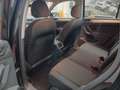 Volkswagen Tiguan 2.0TDI Advance 110kW (4.75) Negro - thumbnail 26