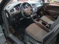 Volkswagen Tiguan 2.0TDI Advance 110kW (4.75) Negro - thumbnail 29
