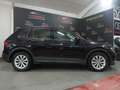 Volkswagen Tiguan 2.0TDI Advance 110kW (4.75) Negro - thumbnail 3