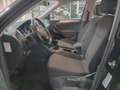 Volkswagen Tiguan 2.0TDI Advance 110kW (4.75) Negro - thumbnail 28