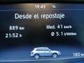 Volkswagen Tiguan 2.0TDI Advance 110kW (4.75) Negro - thumbnail 40